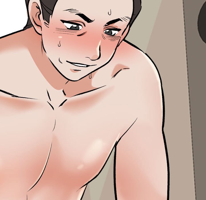 Our Exchange Chapter 176 Page 99