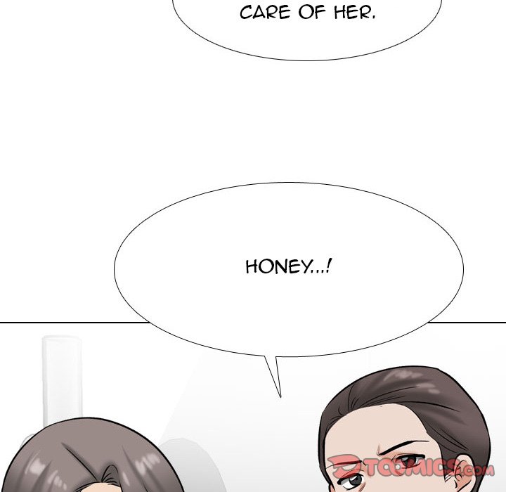 Our Exchange Chapter 177 Page 102
