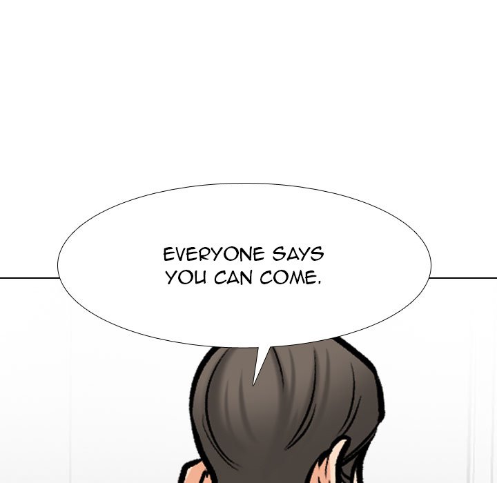Our Exchange Chapter 177 Page 105