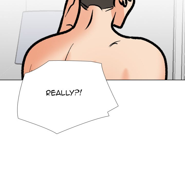 Our Exchange Chapter 177 Page 106