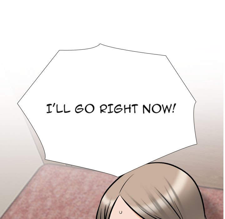 Our Exchange Chapter 177 Page 107
