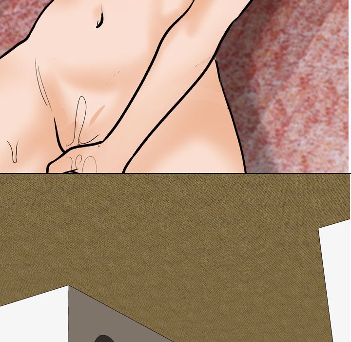Our Exchange Chapter 177 Page 109