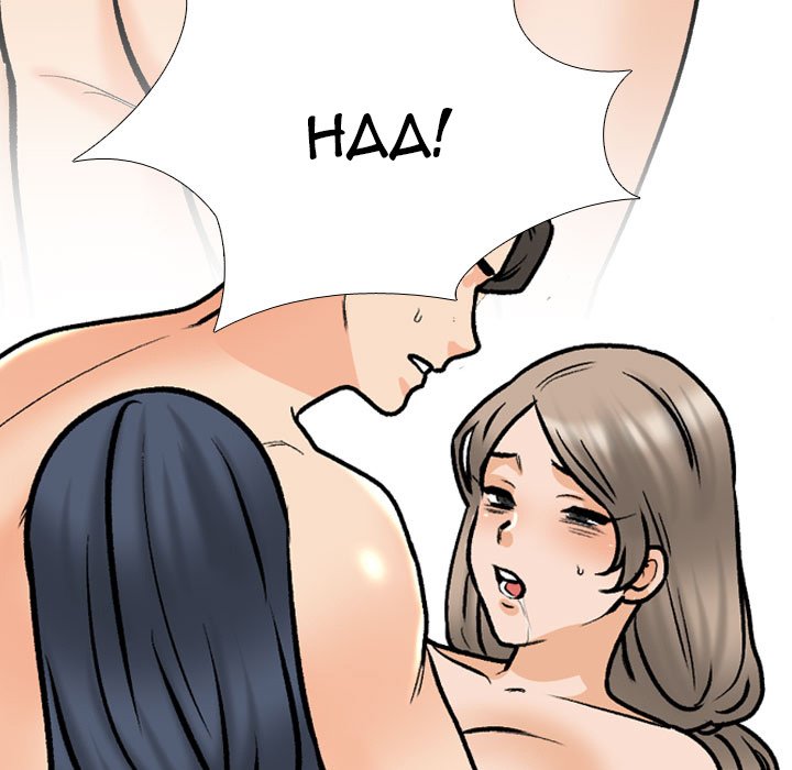 Our Exchange Chapter 177 Page 115