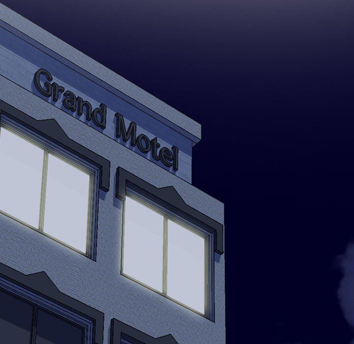Our Exchange Chapter 177 Page 119