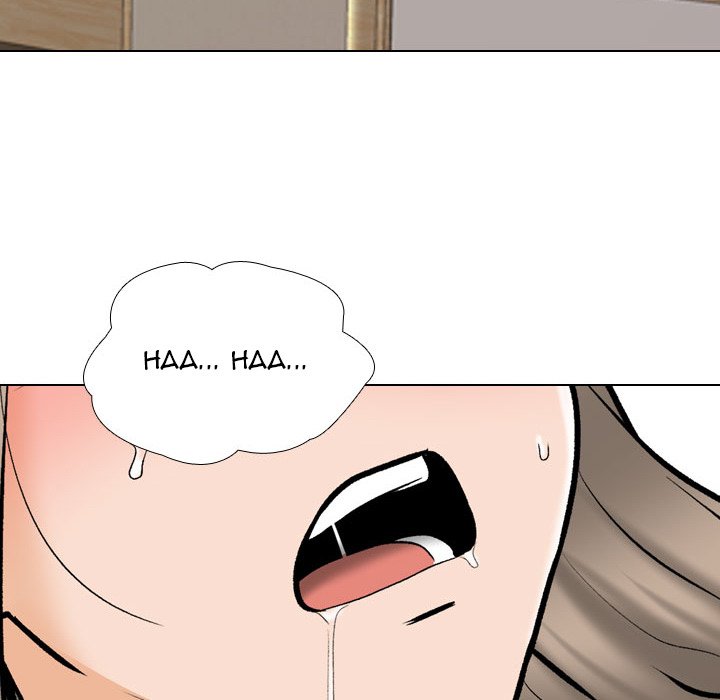 Our Exchange Chapter 177 Page 16