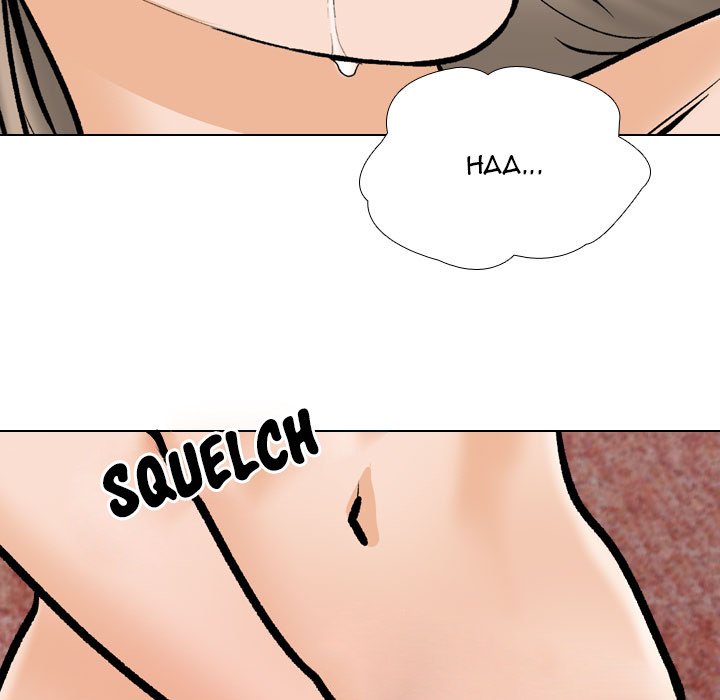 Our Exchange Chapter 177 Page 17