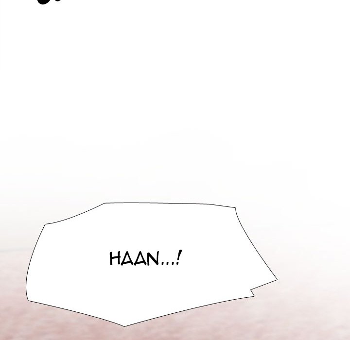 Our Exchange Chapter 177 Page 26