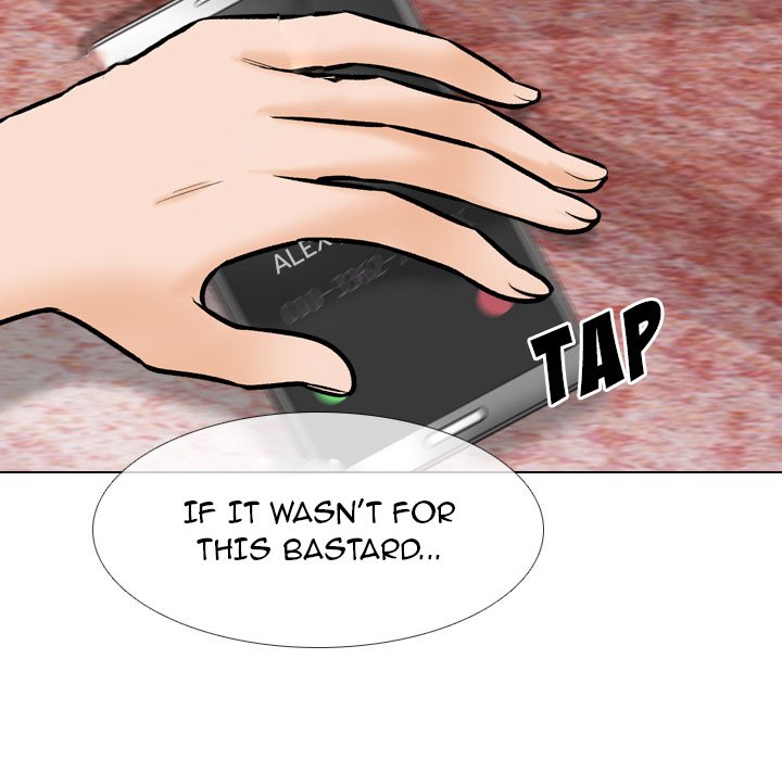 Our Exchange Chapter 177 Page 33