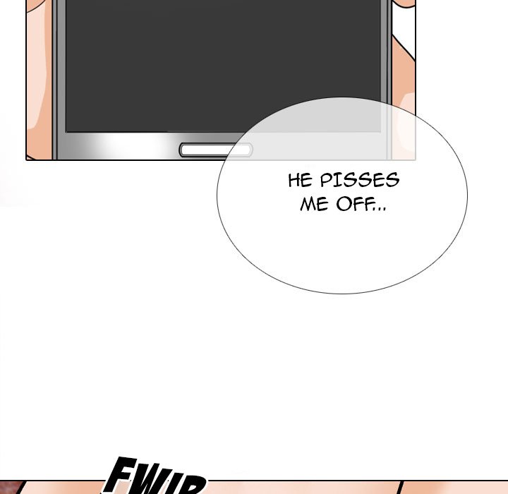 Our Exchange Chapter 177 Page 37
