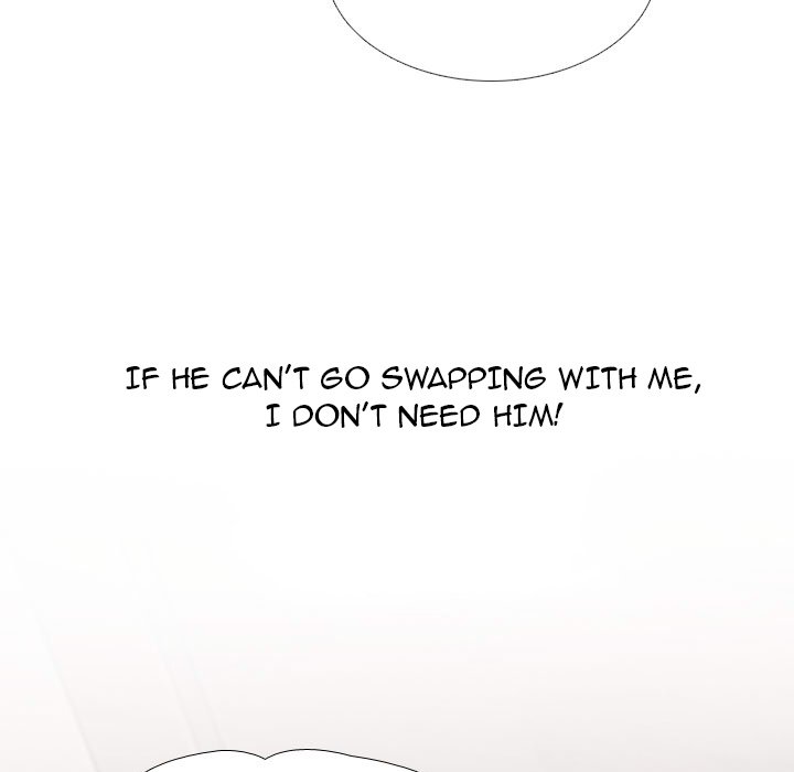 Our Exchange Chapter 177 Page 41