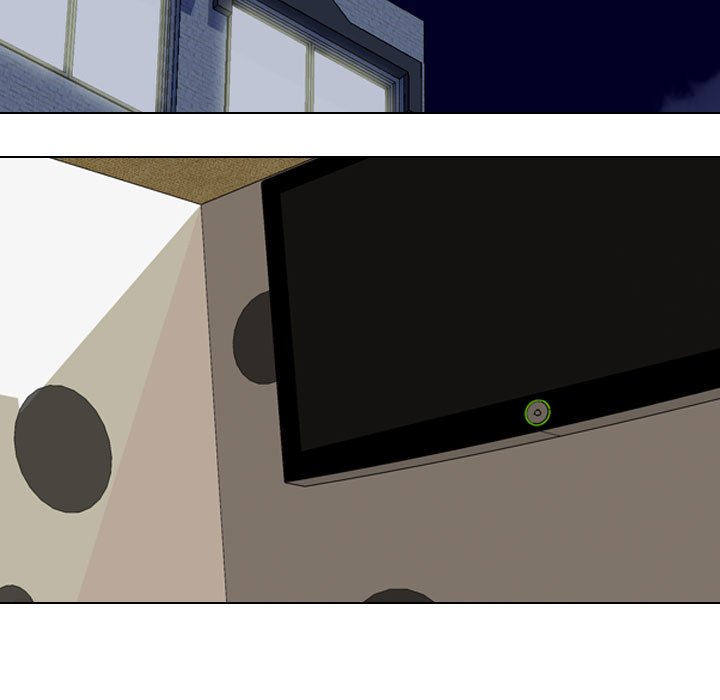Our Exchange Chapter 177 Page 51