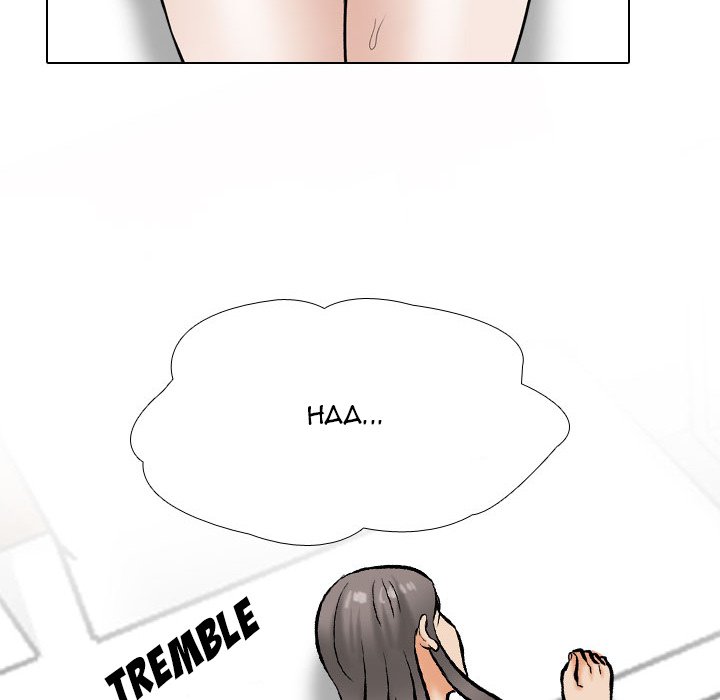 Our Exchange Chapter 177 Page 54