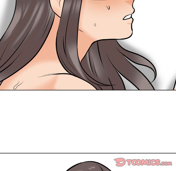 Our Exchange Chapter 177 Page 57