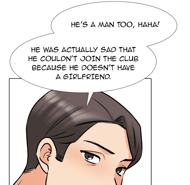 Our Exchange Chapter 177 Page 60