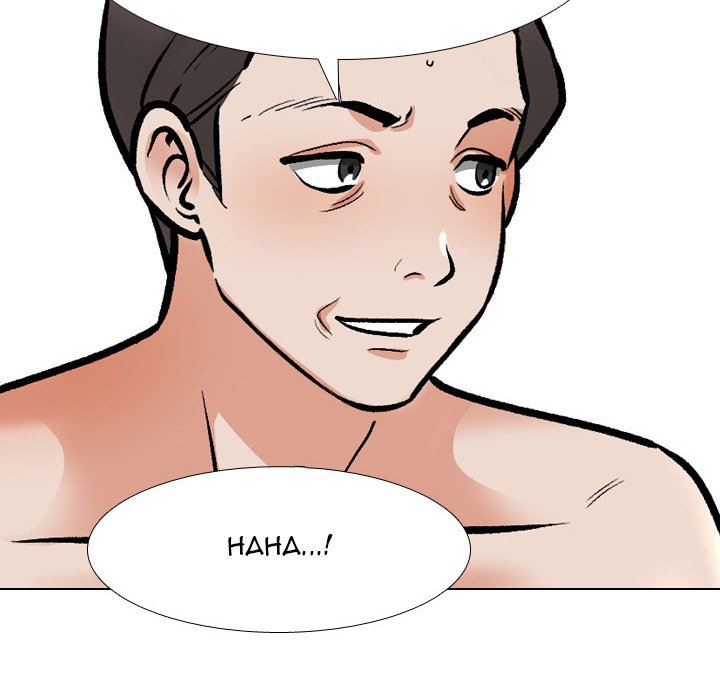 Our Exchange Chapter 177 Page 62