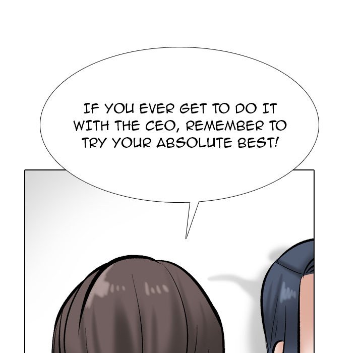 Our Exchange Chapter 177 Page 63
