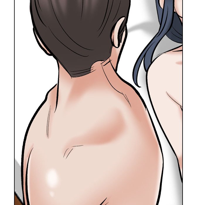 Our Exchange Chapter 177 Page 64