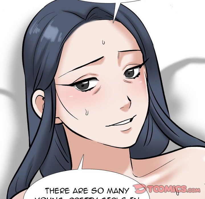 Our Exchange Chapter 177 Page 66