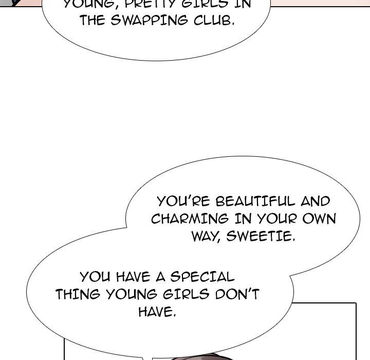 Our Exchange Chapter 177 Page 67