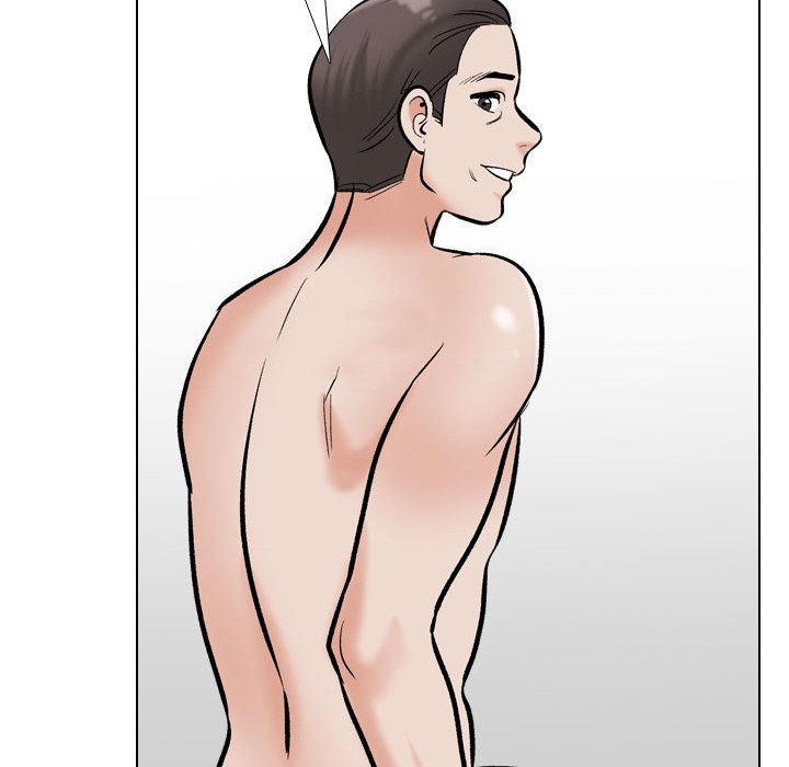 Our Exchange Chapter 177 Page 68