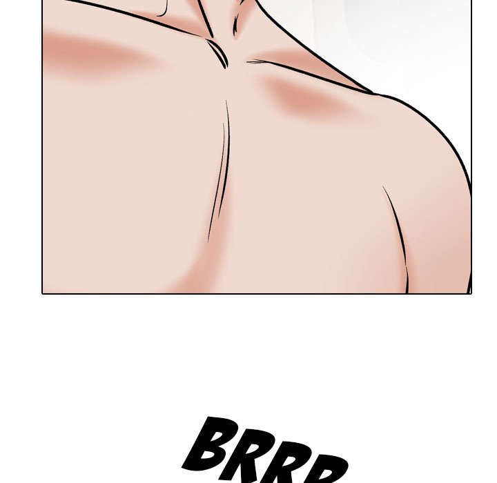 Our Exchange Chapter 177 Page 73