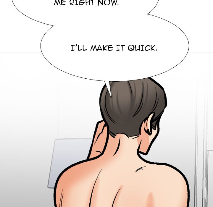 Our Exchange Chapter 177 Page 78