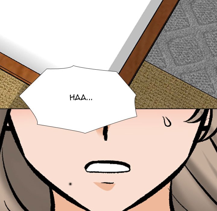 Our Exchange Chapter 177 Page 8