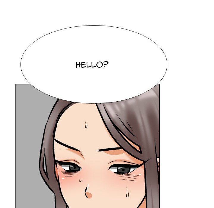 Our Exchange Chapter 177 Page 80