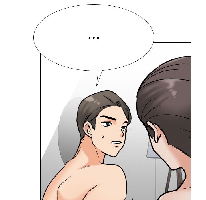 Our Exchange Chapter 177 Page 88
