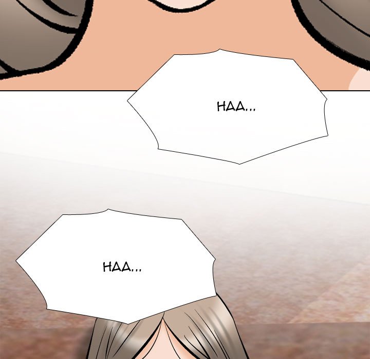 Our Exchange Chapter 177 Page 9