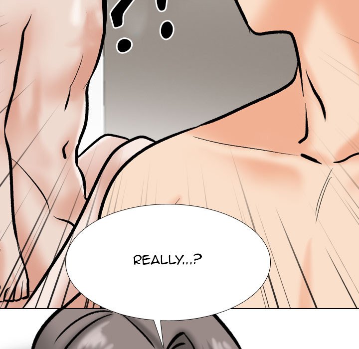 Our Exchange Chapter 177 Page 91
