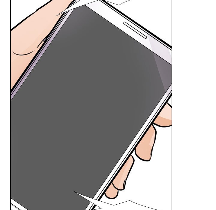 Our Exchange Chapter 177 Page 95