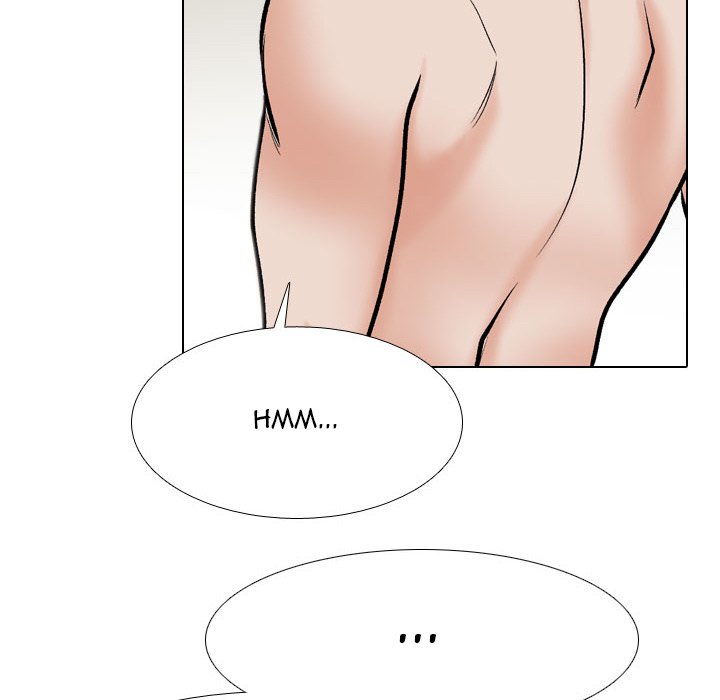 Our Exchange Chapter 177 Page 98