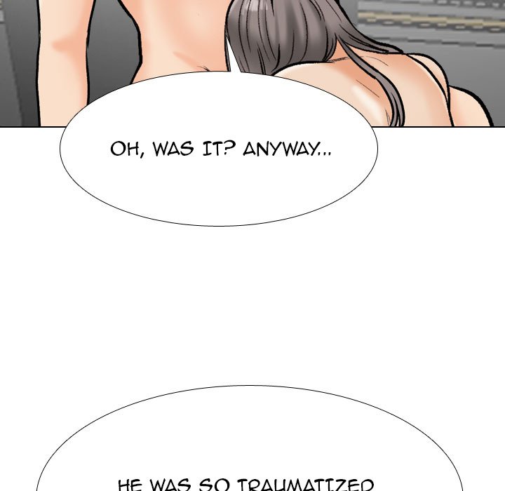 Our Exchange Chapter 178 Page 101