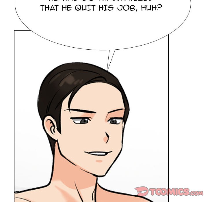 Our Exchange Chapter 178 Page 102