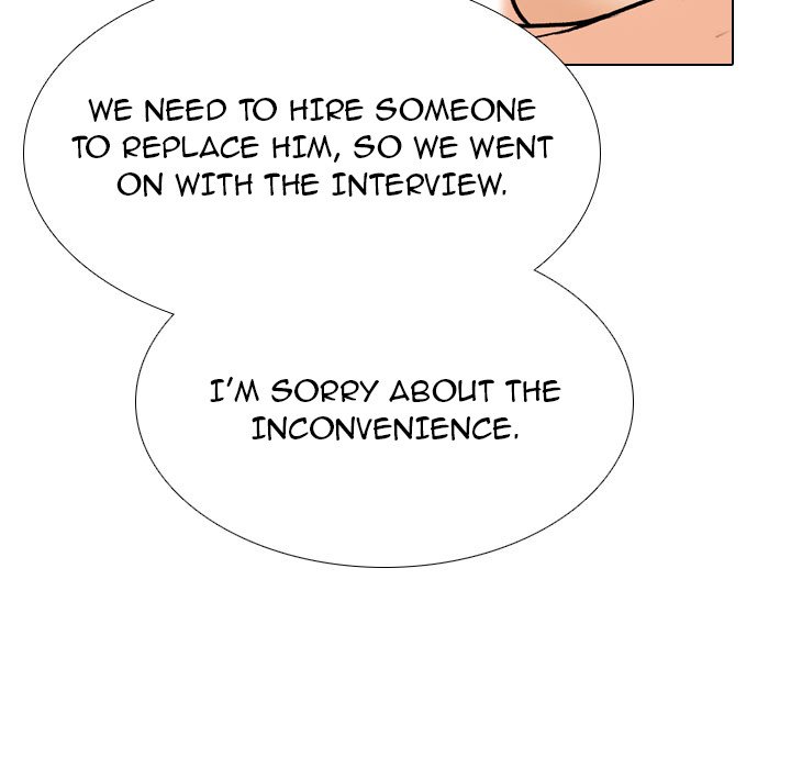 Our Exchange Chapter 178 Page 105