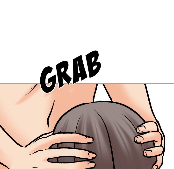 Our Exchange Chapter 178 Page 106