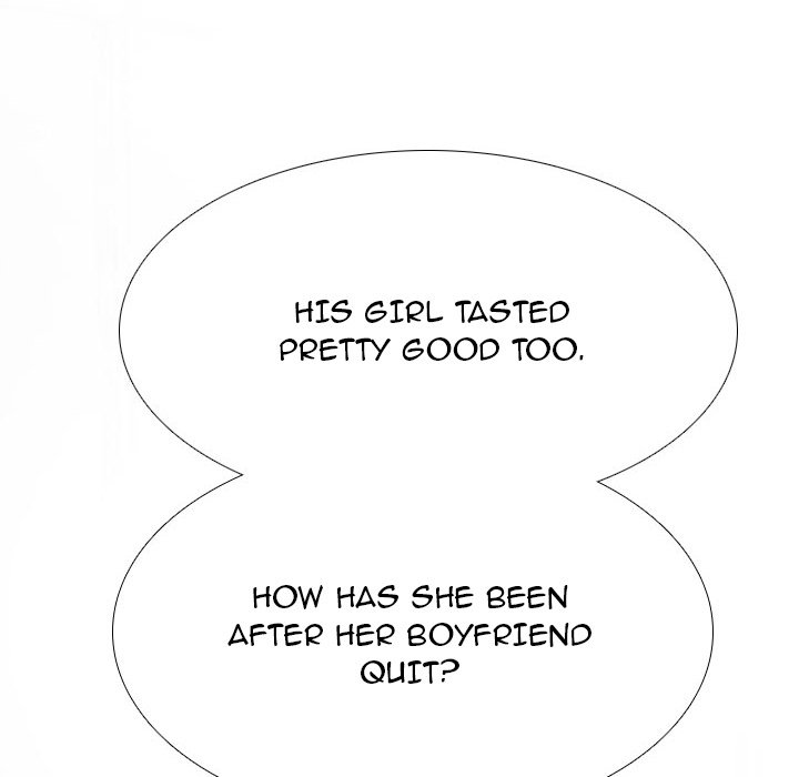 Our Exchange Chapter 178 Page 108