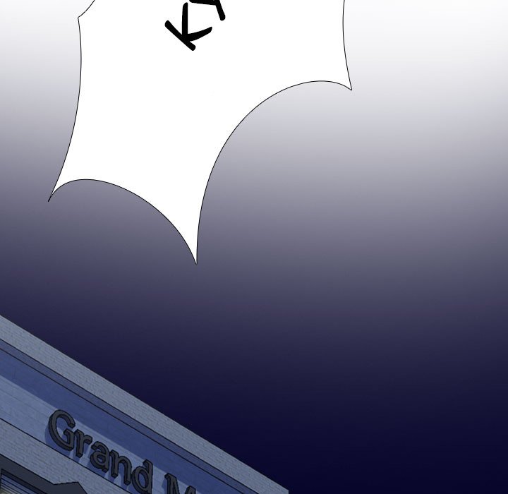 Our Exchange Chapter 178 Page 11