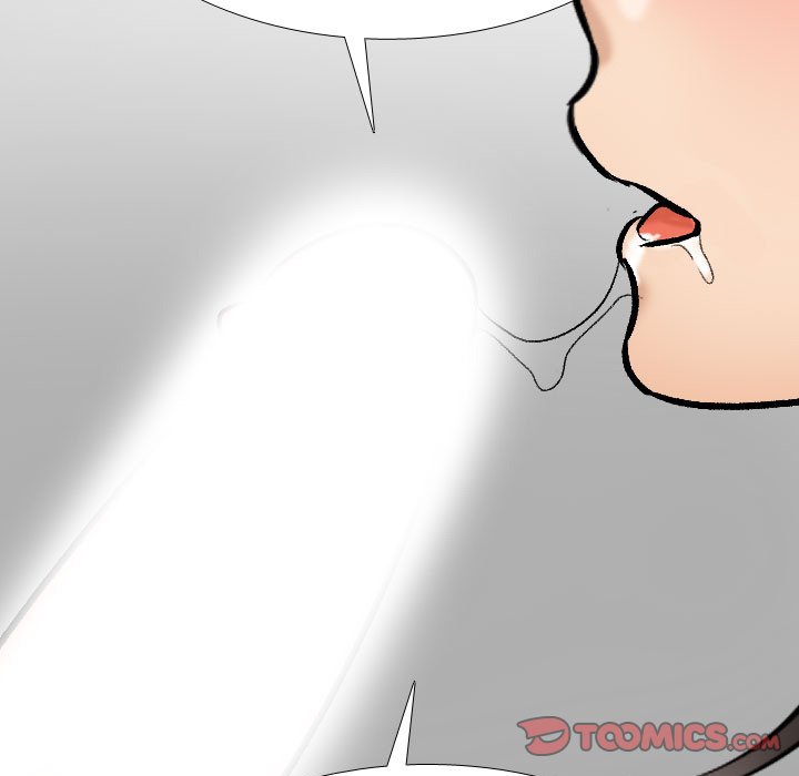 Our Exchange Chapter 178 Page 111
