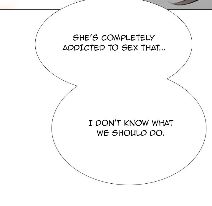 Our Exchange Chapter 178 Page 112