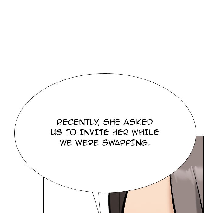 Our Exchange Chapter 178 Page 113