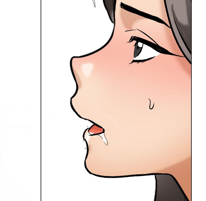 Our Exchange Chapter 178 Page 114