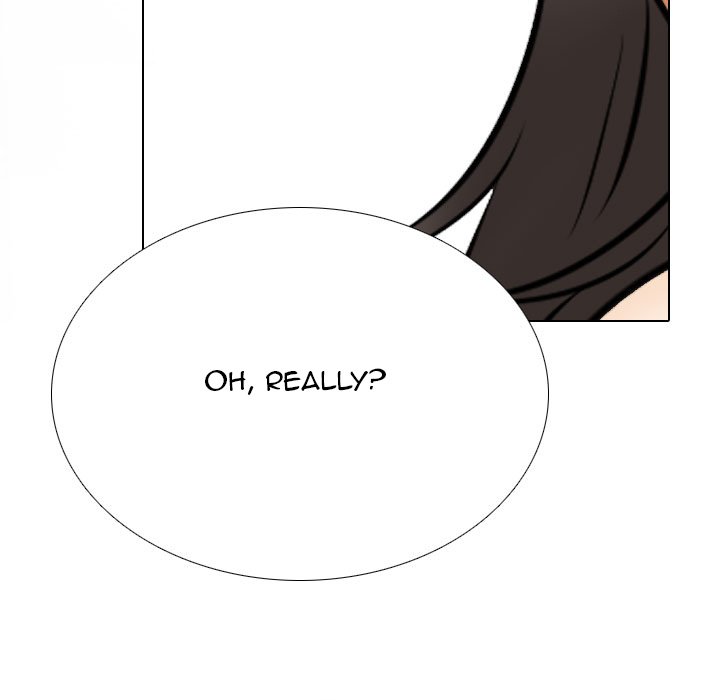 Our Exchange Chapter 178 Page 115