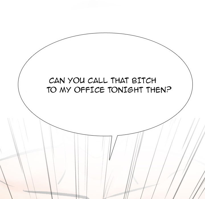 Our Exchange Chapter 178 Page 116