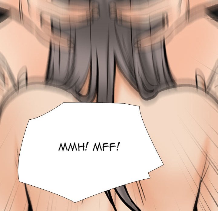 Our Exchange Chapter 178 Page 118