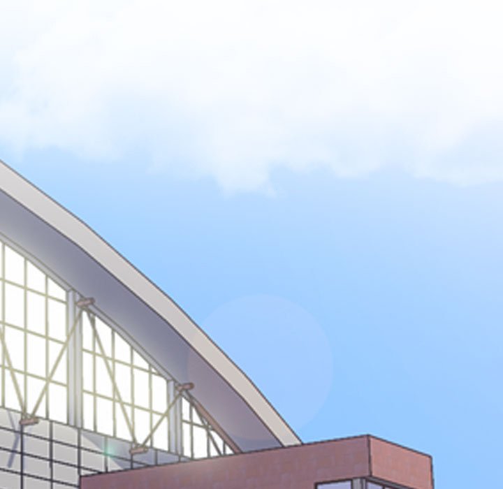 Our Exchange Chapter 178 Page 121