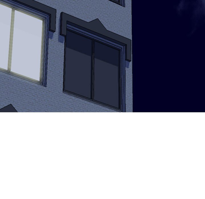 Our Exchange Chapter 178 Page 13