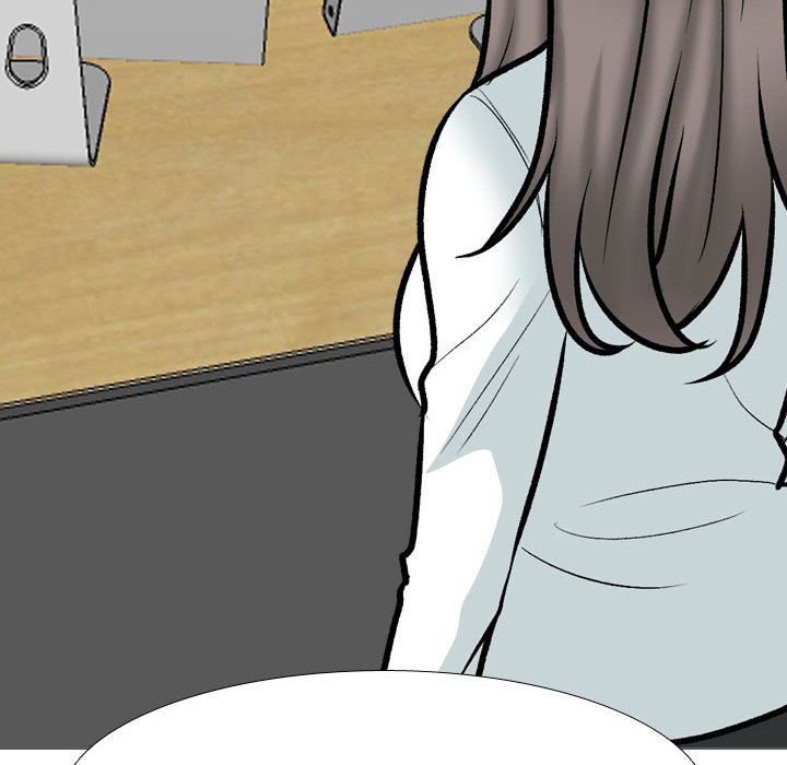 Our Exchange Chapter 178 Page 18