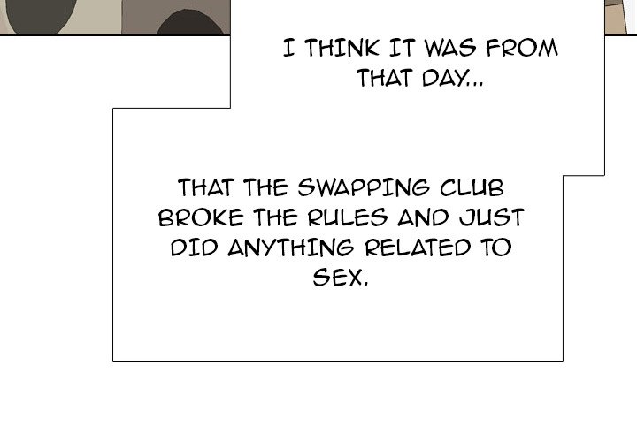 Our Exchange Chapter 178 Page 2